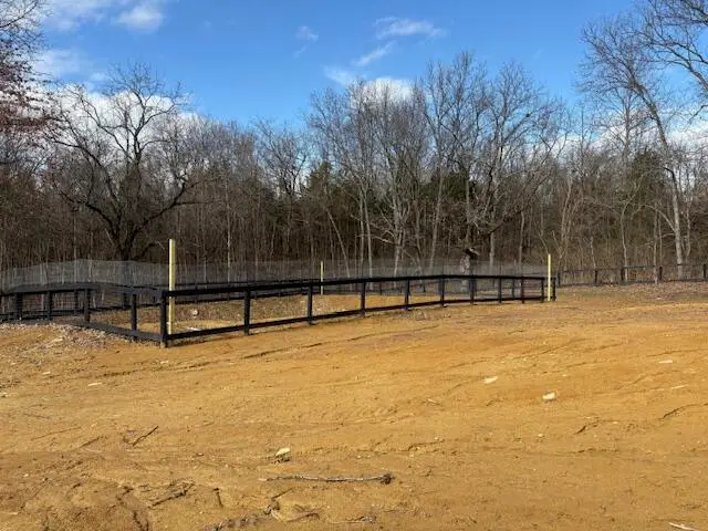 OLD US 60 Old Us 60 #Tract 1A, Frankfort, KY 40601 - #2