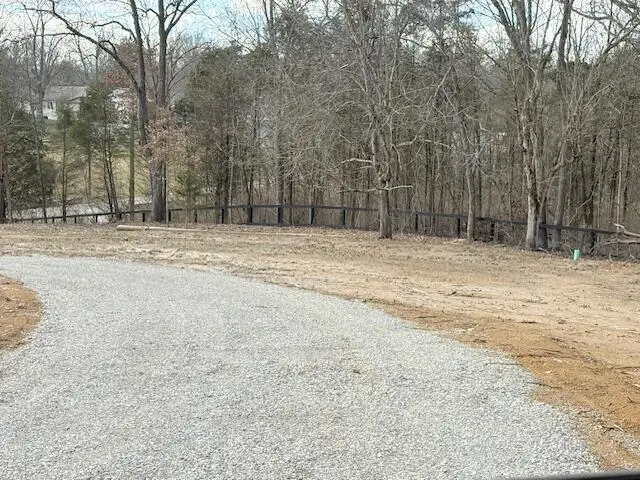 OLD US 60 Old Us 60 #Tract 1A, Frankfort, KY 40601 - #3