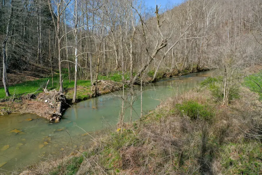 4000 Ky-1482, Oneida, KY 40972 - #2