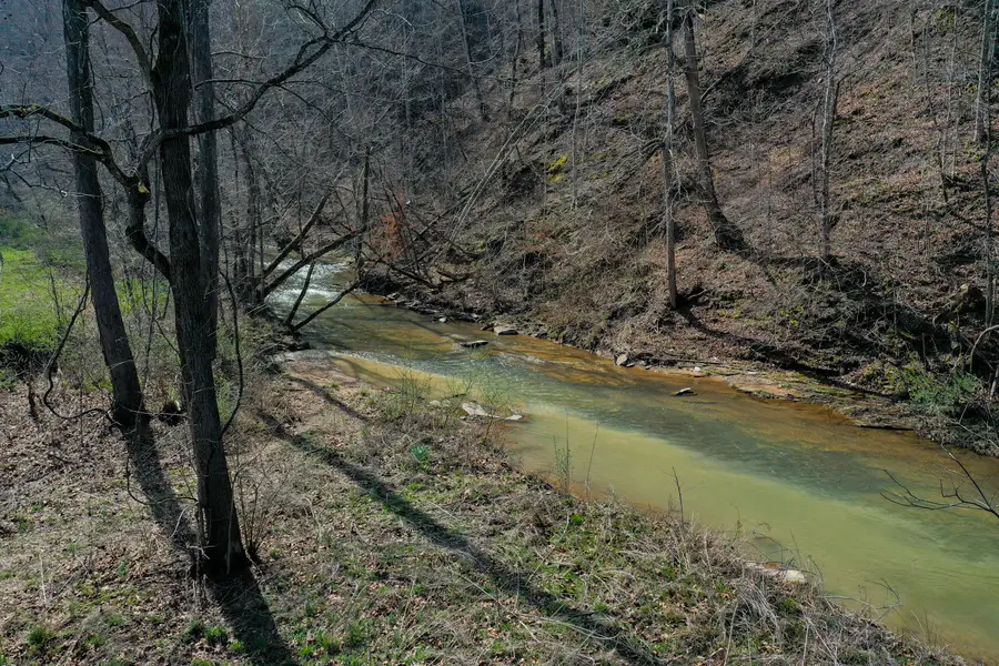 4000 Ky-1482, Oneida, KY 40972 - #3