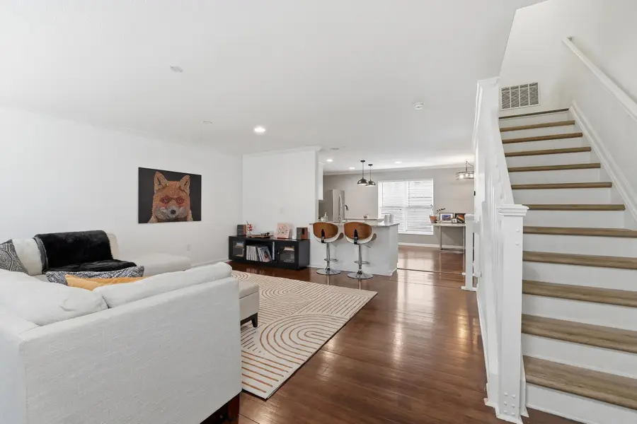 2634 Old Rosebud Road, Lexington, KY 40509 - #3