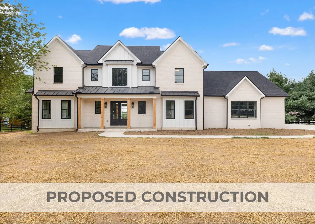 2305 Harrodsburg Road, Lawrenceburg, KY 40342 - #1