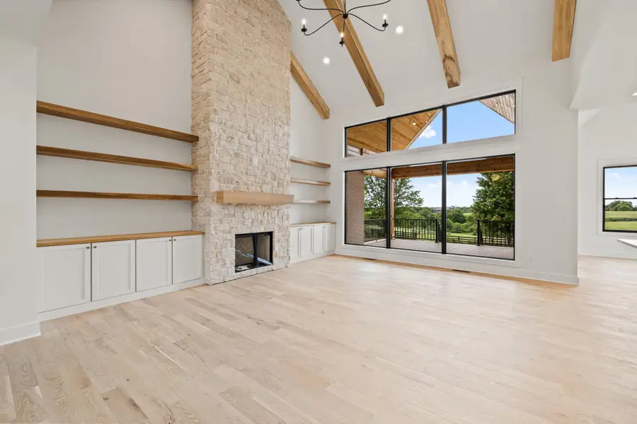 2305 Harrodsburg Road, Lawrenceburg, KY 40342 - #2