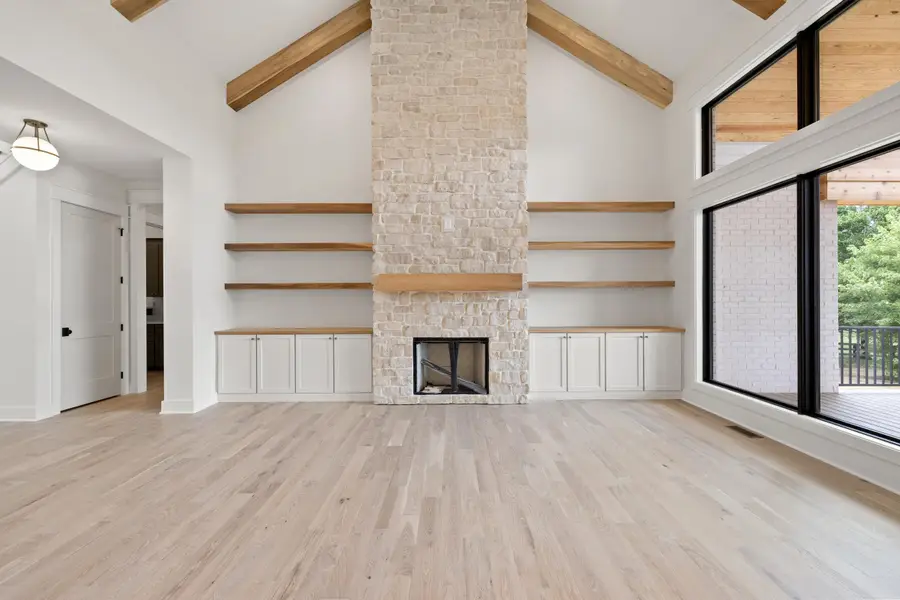 2305 Harrodsburg Road, Lawrenceburg, KY 40342 - #3