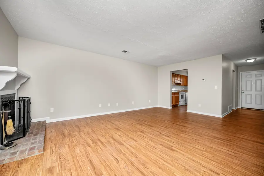 1205, 1207, 1209 Reva Ridge Way, Lexington, KY 40517 - #3