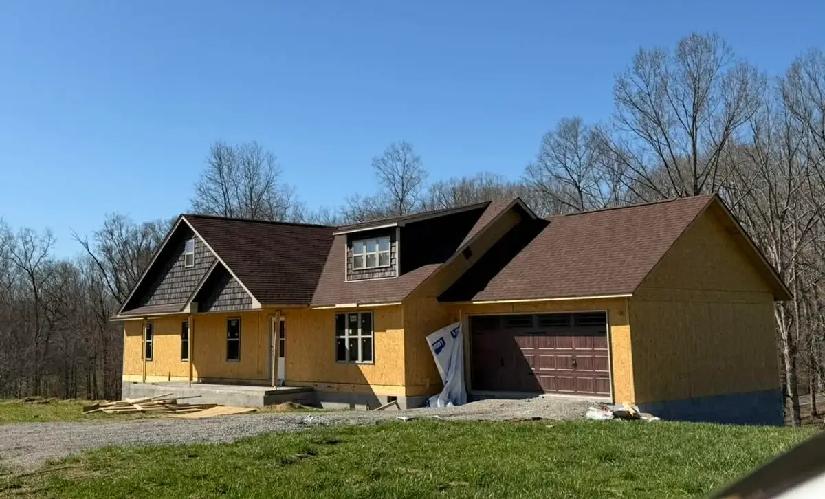 440 Madison Circle, London, KY 40741 - #1