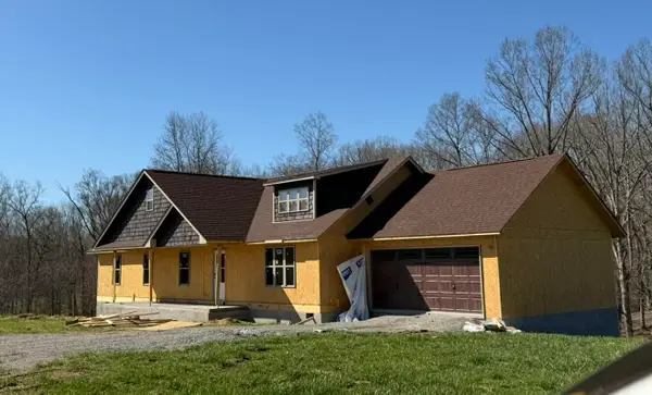 440 Madison Circle, London, KY 40741