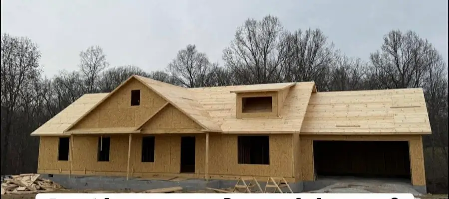 440 Madison Circle, London, KY 40741 - #2