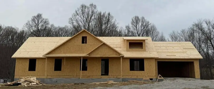 440 Madison Circle, London, KY 40741 - #3