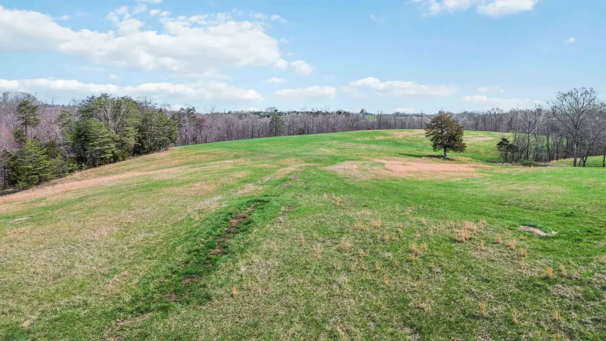 40-AC Trenton Court, Nancy, KY 42544 - #1