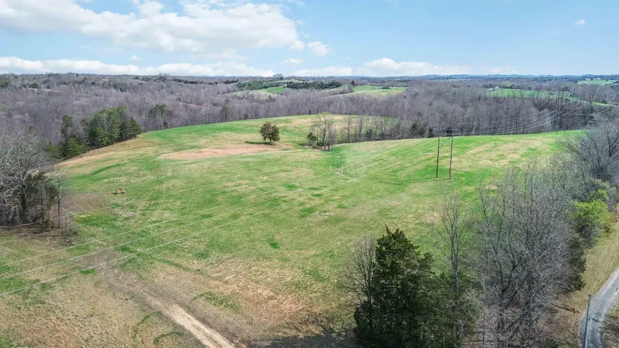 40-AC Trenton Court, Nancy, KY 42544 - #2
