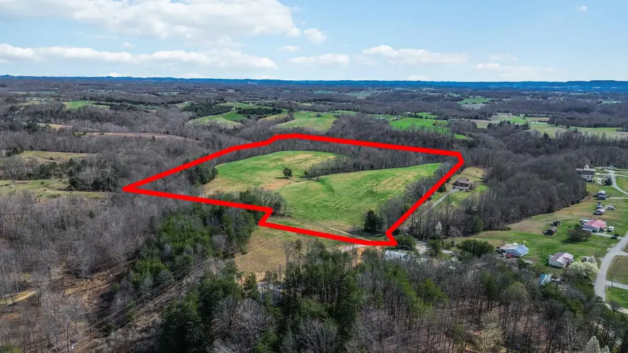 40-AC Trenton Court, Nancy, KY 42544 - #3