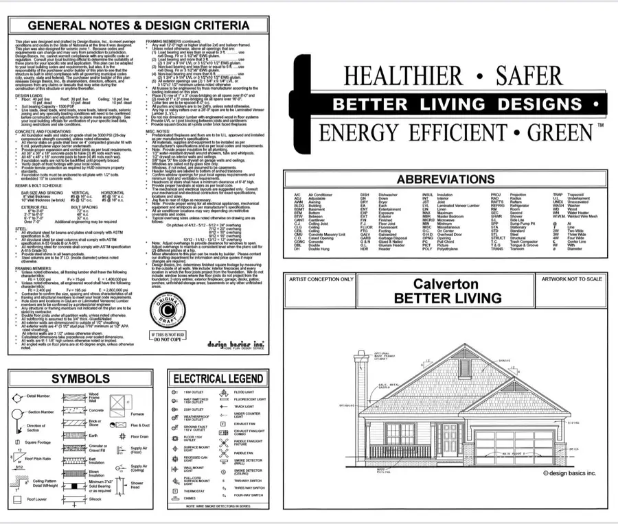 110 Canter Circle #Lot 35, London, KY 40741 - #2