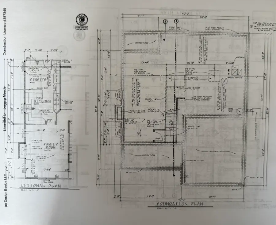 110 Canter Circle #Lot 35, London, KY 40741 - #3