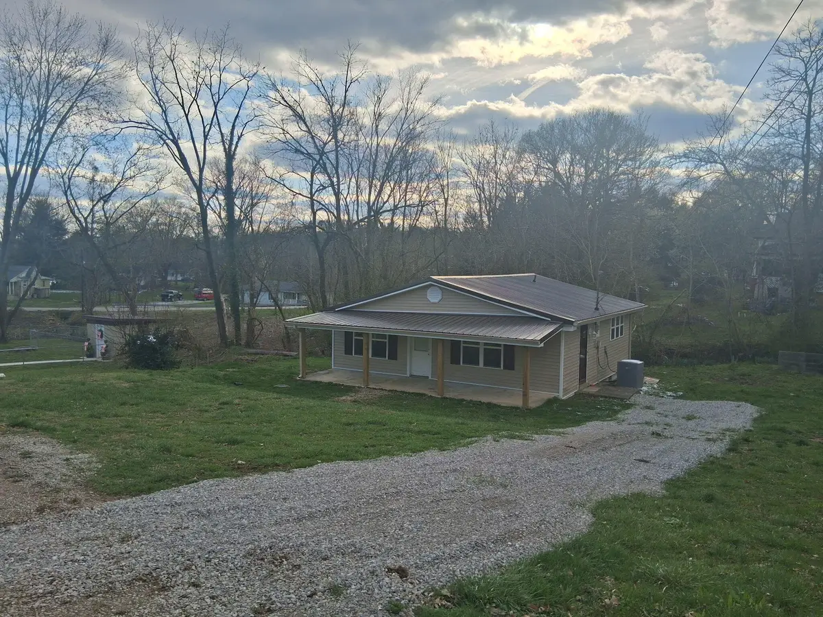 65 Haskew Avenue, Corbin, KY 40701 - #1