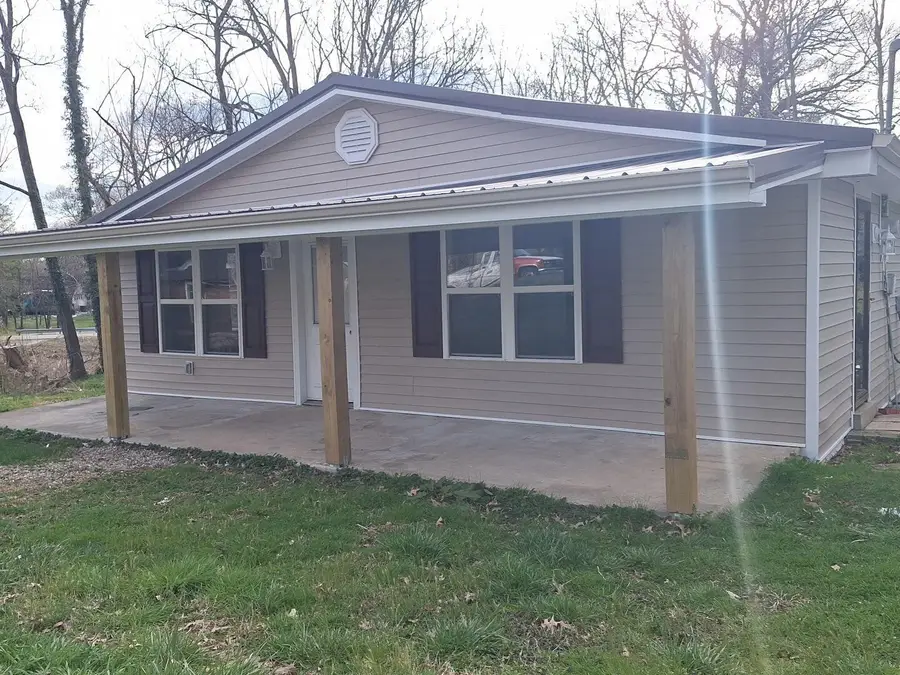 65 Haskew Avenue, Corbin, KY 40701 - #2