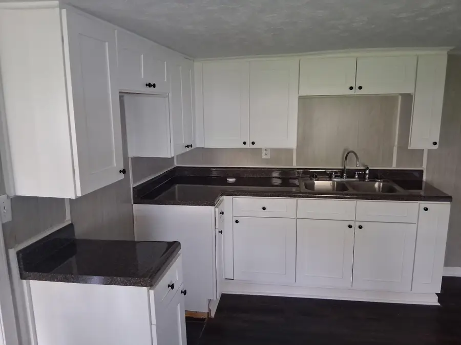 65 Haskew Avenue, Corbin, KY 40701 - #3