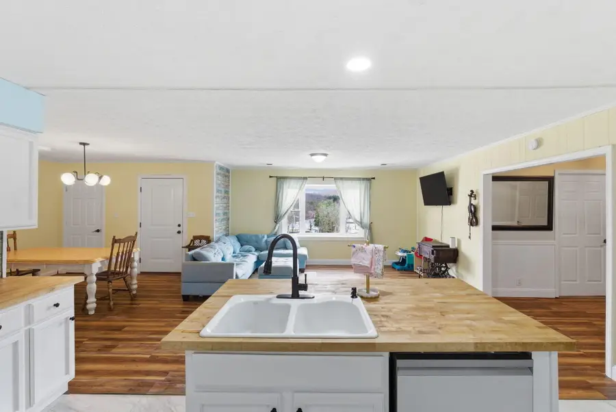 10494 Battlefield Memorial Highway, Berea, KY 40403 - #3