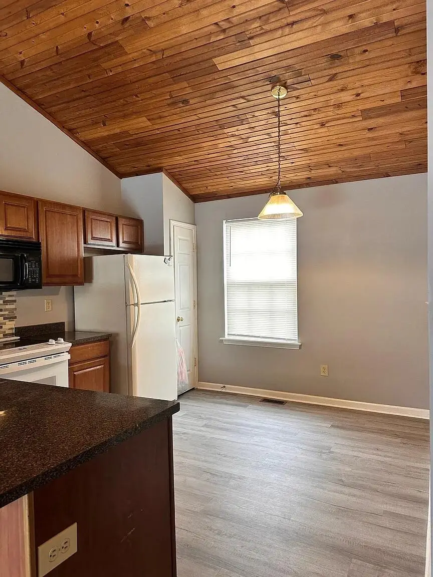 305 Johns Turn Trail, Lexington, KY 40514 - #3