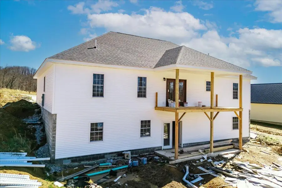 668 Laredo Drive, London, KY 40741 - #2