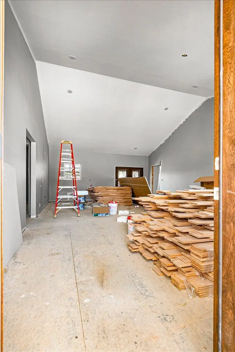 668 Laredo Drive, London, KY 40741 - #3