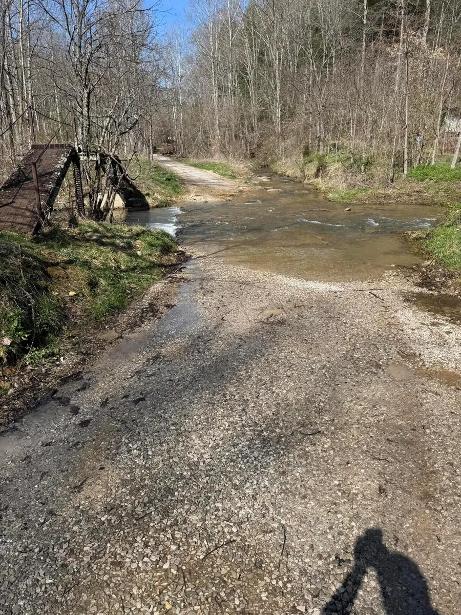 0 Bull Creek (sprule Hollow) Road, Woollum, KY 40906 - #3