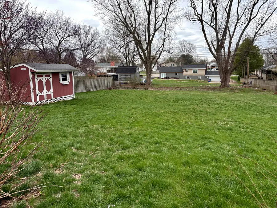 3368 Keithshire Way, Lexington, KY 40503 - #3