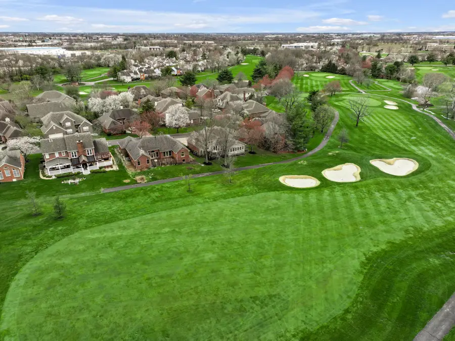 1370 Estates Hill Circle, Lexington, KY 40511 - #3