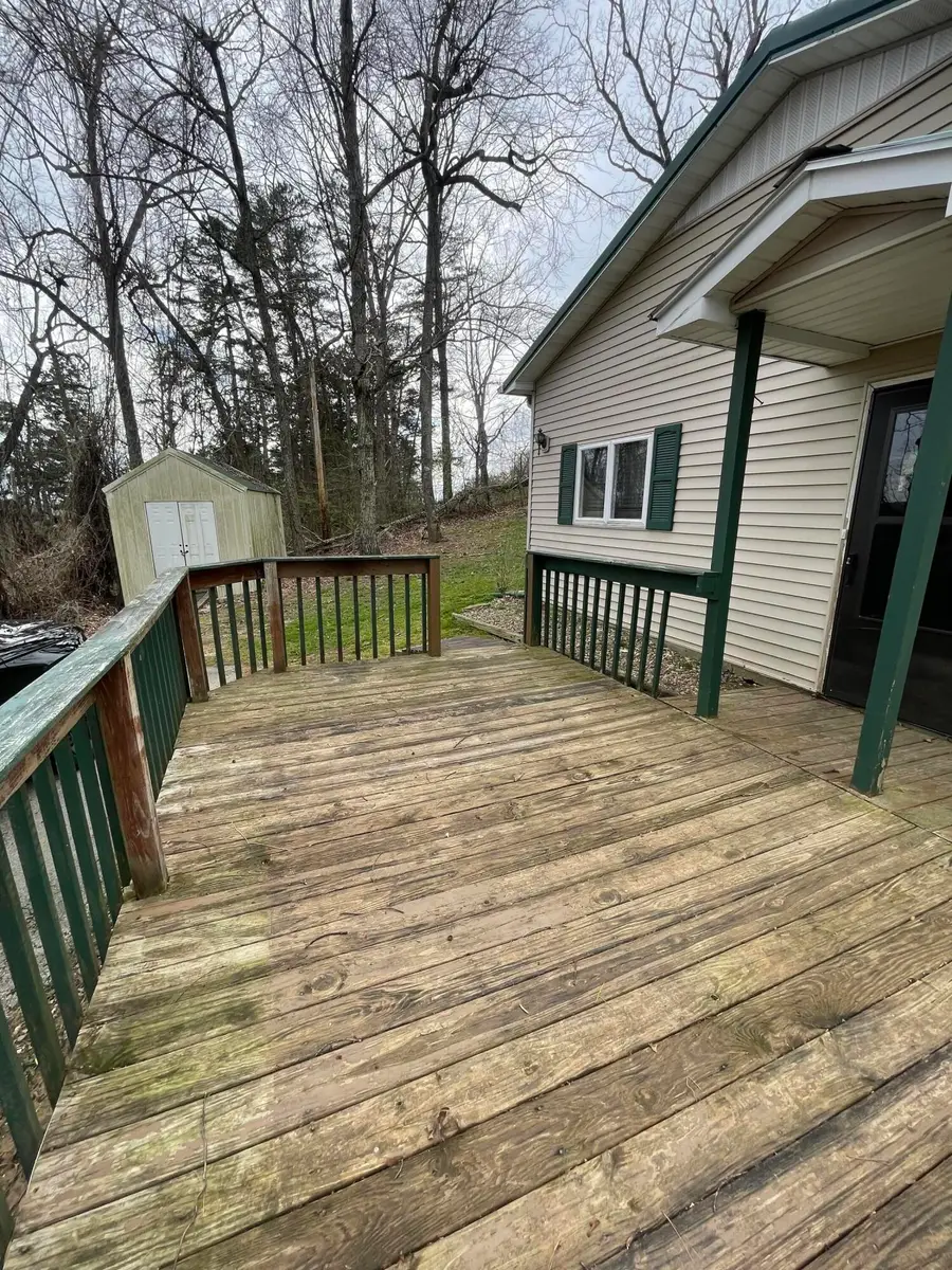 974 Burnett Road, London, KY 40744 - #3