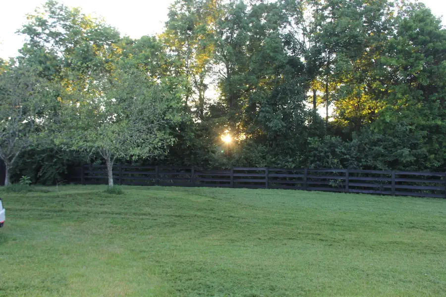 4 Springhouse Drive, Nicholasville, KY 40356 - #3