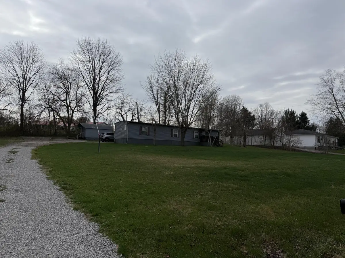 451 Lincoln Trail, Stanford, KY 40484 - #1