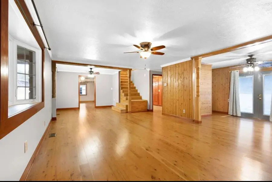 544 Salisbury Br Road, Dema, KY 41859 - #3