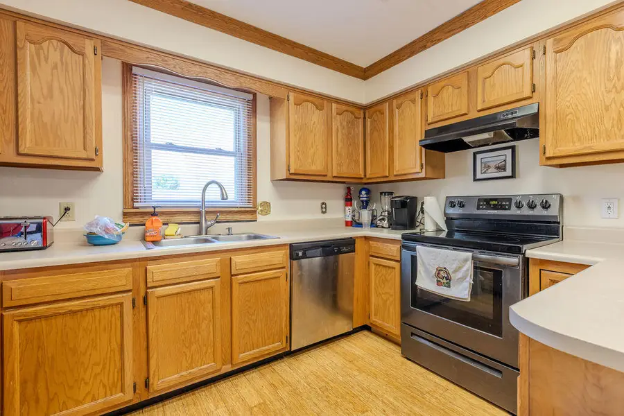 232 Roselawn Lane, Morehead, KY 40351 - #2