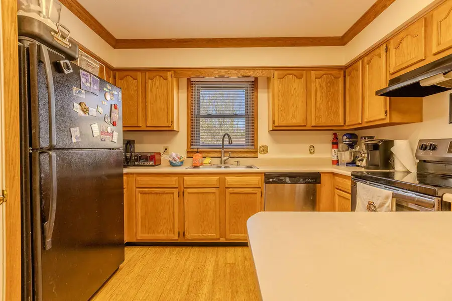 232 Roselawn Lane, Morehead, KY 40351 - #3