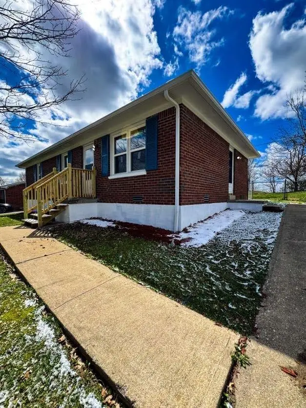 127 Brenda Drive, Lawrenceburg, KY 40342 - #2