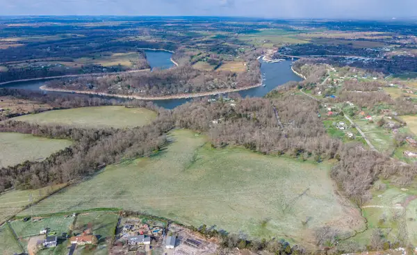 3515 Kennedy Bridge Road, Lancaster, KY 40444