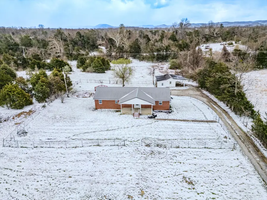 4961 Battlefield Memorial Highway, Berea, KY 40403 - #2