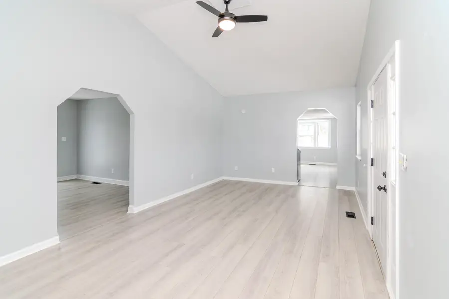 4961 Battlefield Memorial Highway, Berea, KY 40403 - #3