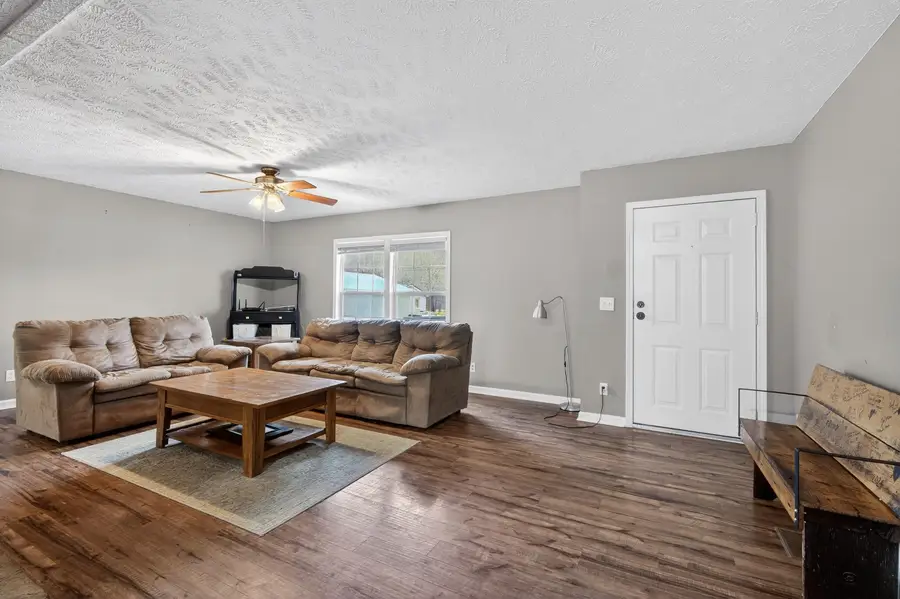 1114 Sweet Water Road, Berea, KY 40403 - #3