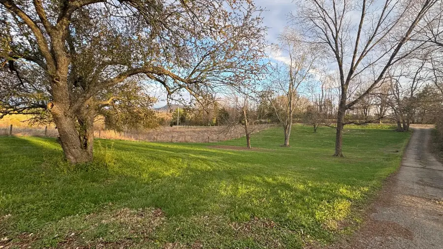 651 Panola Road, Waco, KY 40385 - #2