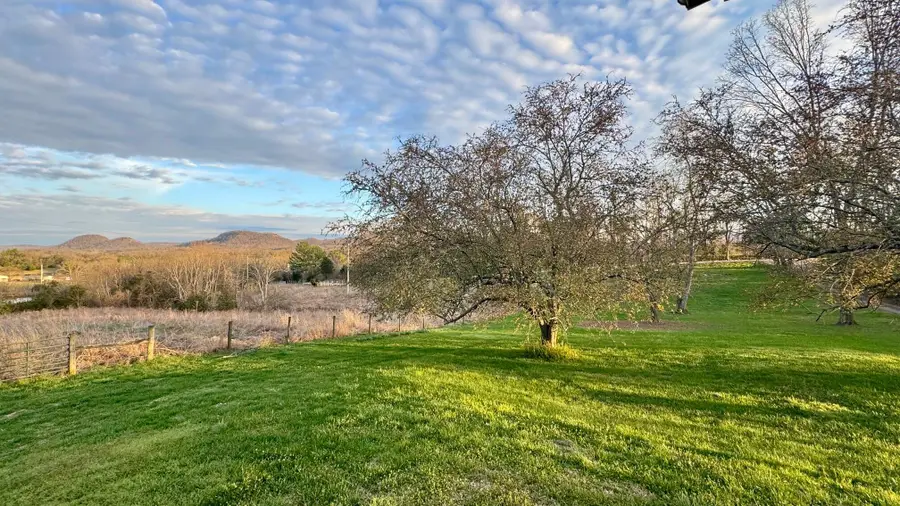 651 Panola Road, Waco, KY 40385 - #3