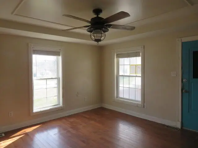 500 W Main Street, Mount Vernon, KY 40456 - #2