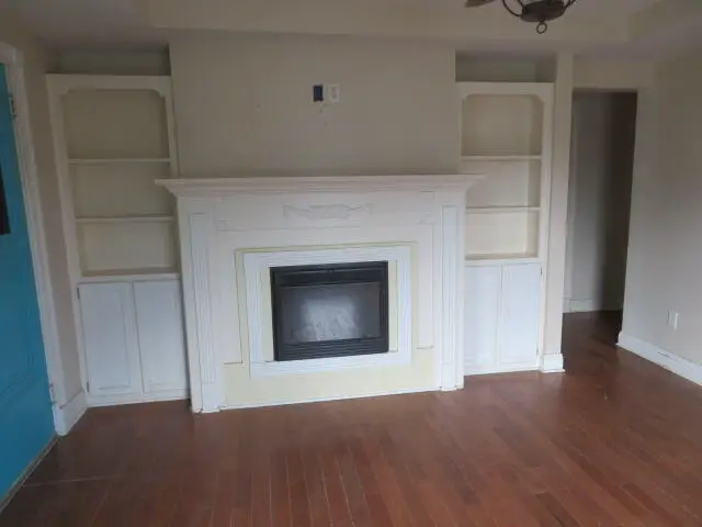 500 W Main Street, Mount Vernon, KY 40456 - #3