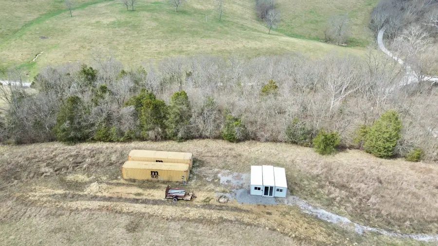 914  Sylvandell Road, Cynthiana, KY 41031 - #3