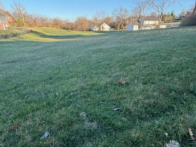 1061 Walnut Grove Circle, Richmond, KY 40475 - #3