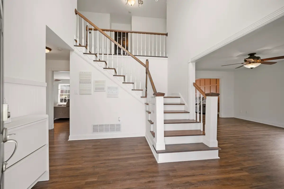 307 Brookgreen Drive, Berea, KY 40403 - #1