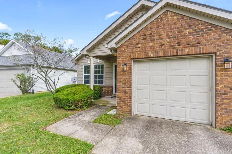 1243 Morning Side Drive, Lexington, KY 40509 - #3