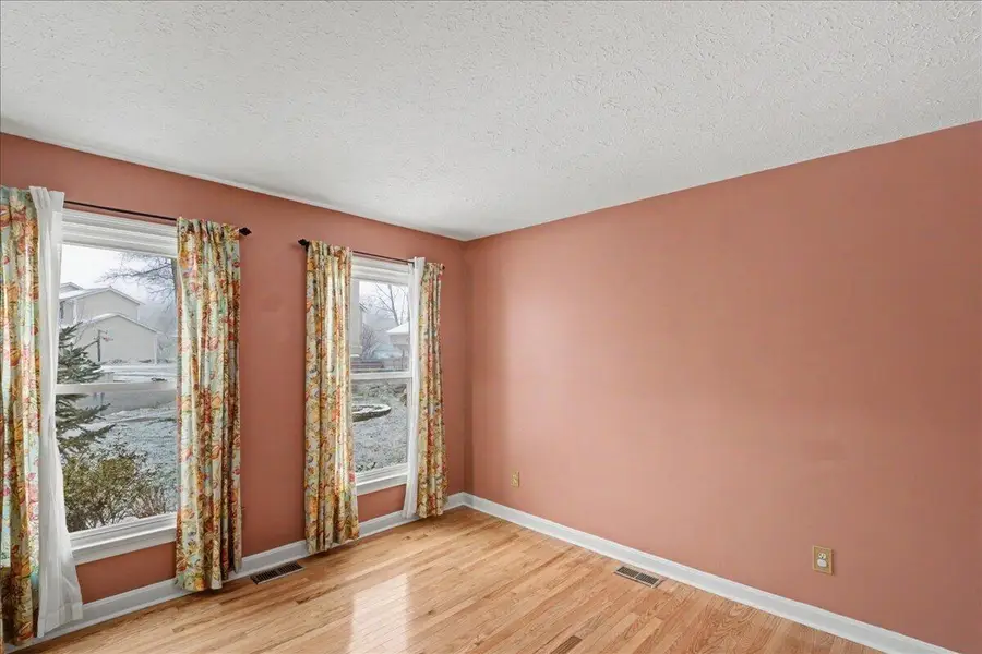 901 Woodglen Court, Lexington, KY 40515 - #3