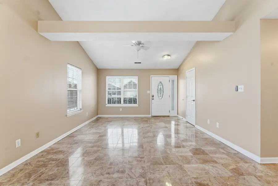 2541 Checkerberry Drive, Lexington, KY 40509 - #3