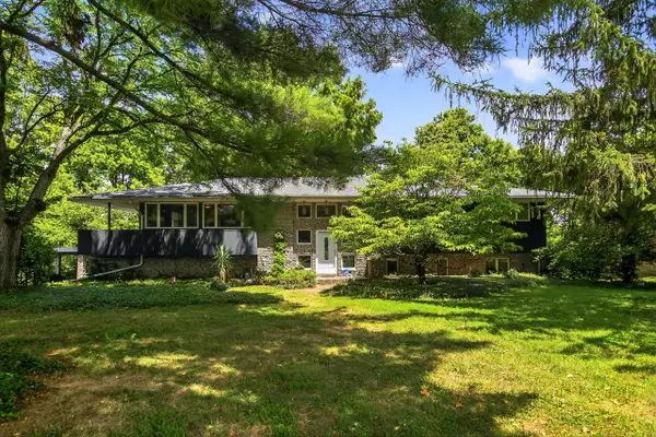 701 Tenikat Street, Danville, KY 40422